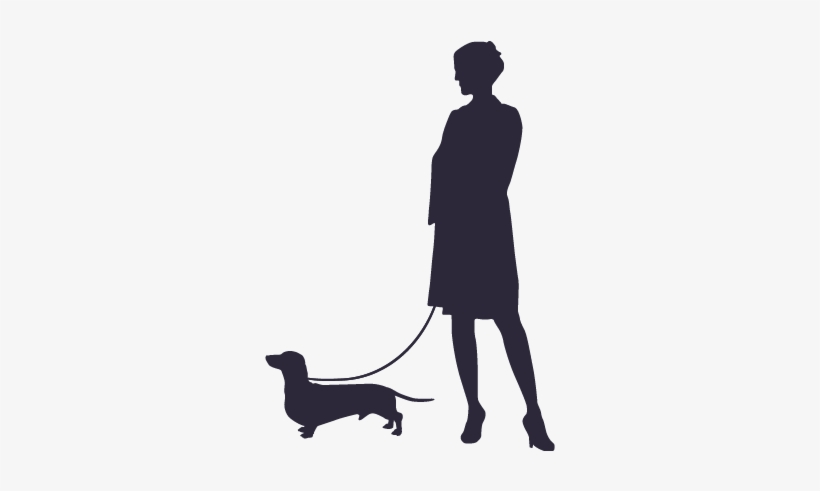 Placeholder Image - Dachshund, transparent png download
