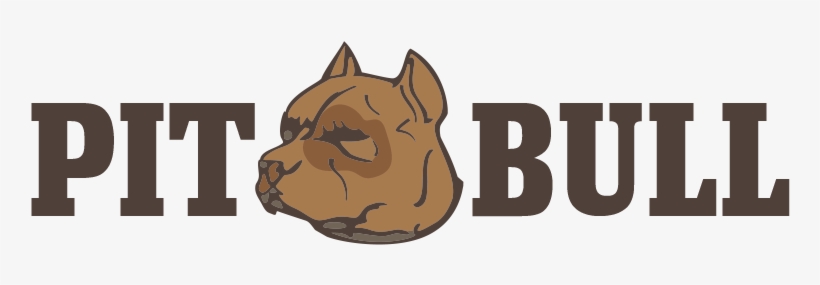 Pit Bull Clipart Transparent - Logo De Gatorade Png, transparent png download