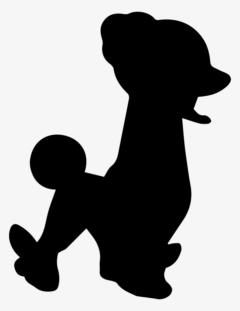 Png File Svg - Dog Catches Something, transparent png download