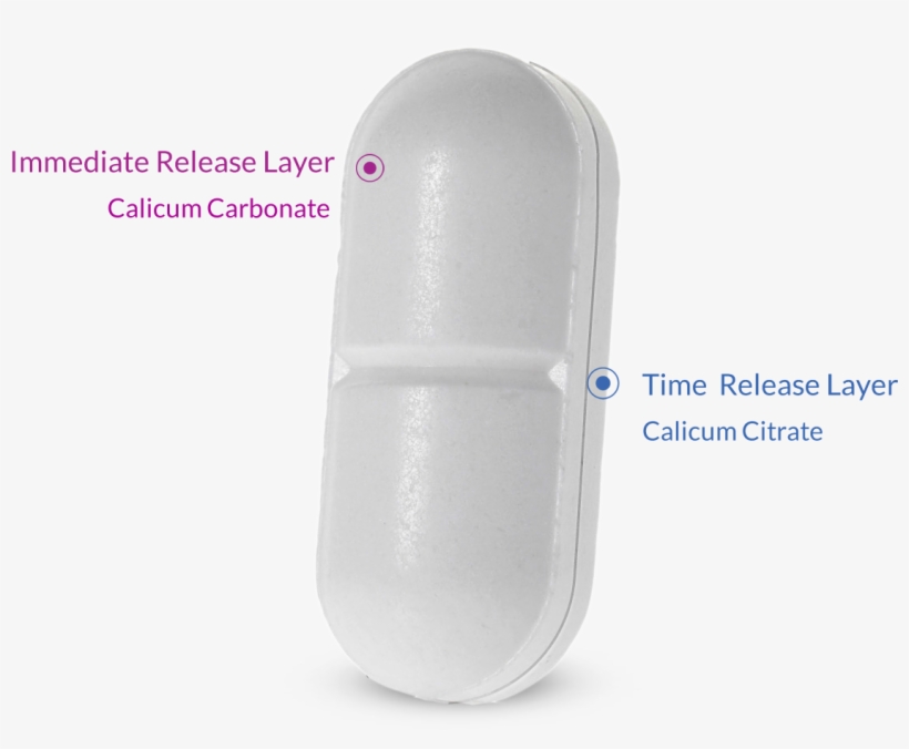 Leather, transparent png download