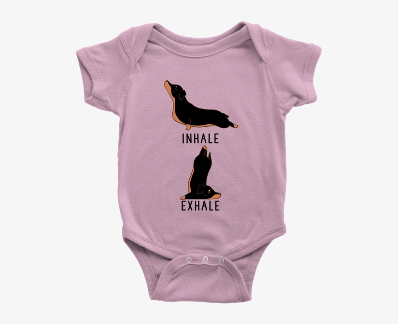 onesies for dachshunds