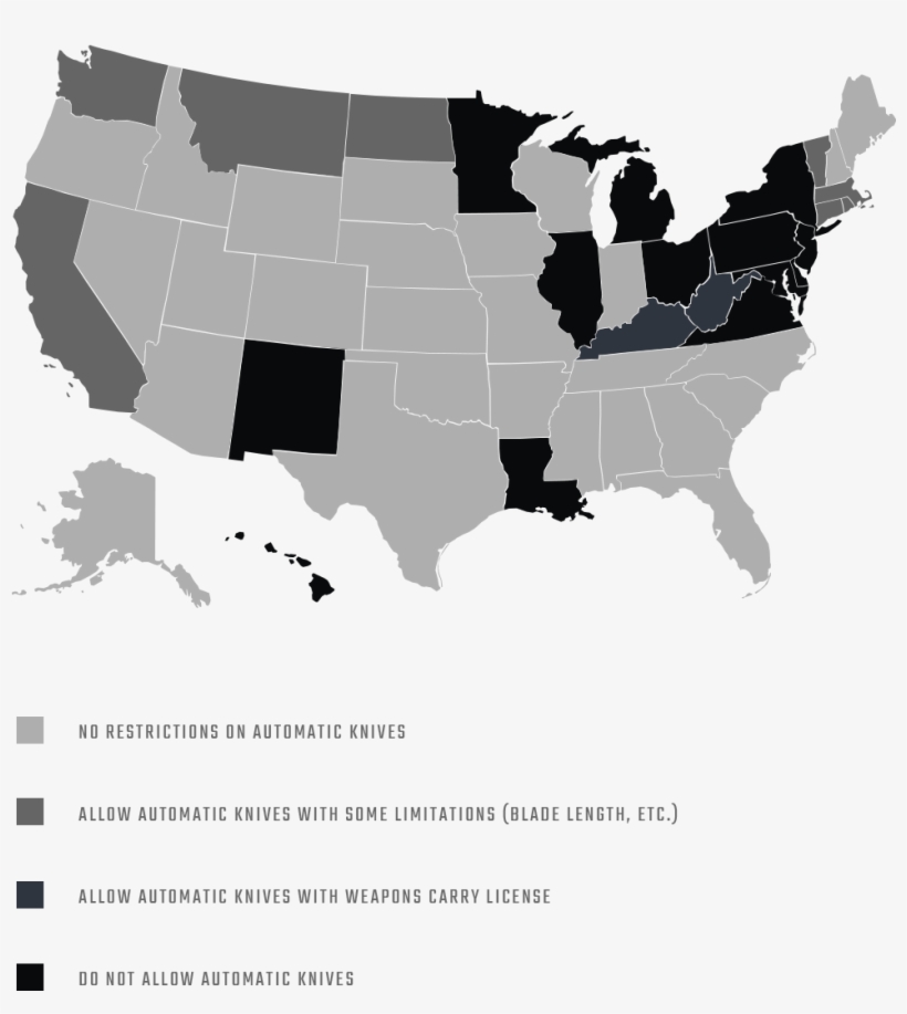 Image - Unemployment Rate By State 2018, transparent png download