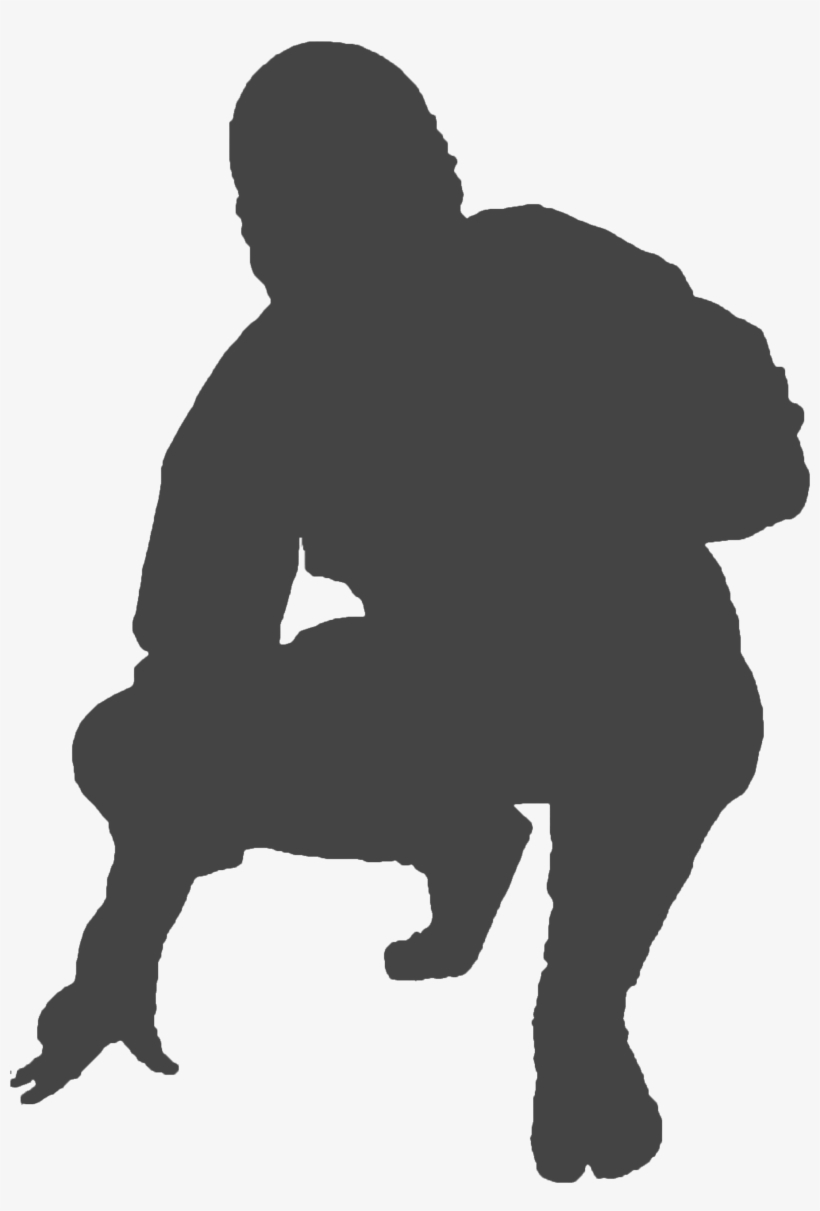 Ninja Bw Ninja Color Ninja Grey - Portable Network Graphics, transparent png download