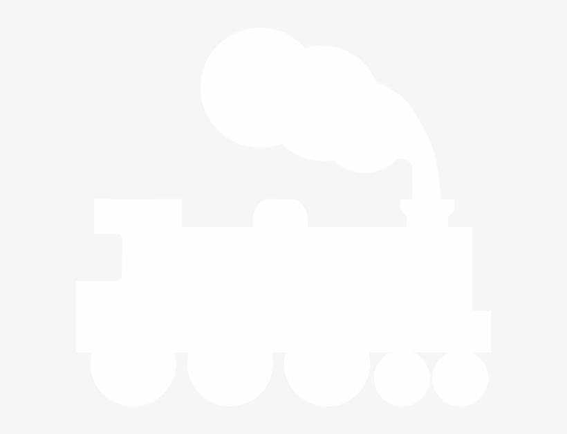 Picture Royalty Free Download Clip Art Vector Panda - Train, transparent png download