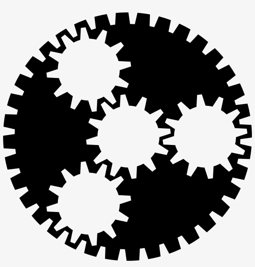 Svg Transparent Driftmier Mural Project Example Silkscreen - Indianapolis Local Public Improvement Bond Bank, transparent png download