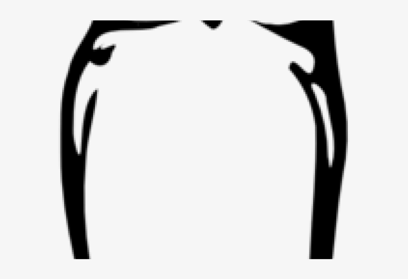 Silhouette Clipart Owl - Desenhos De Halloweem Coruja, transparent png download