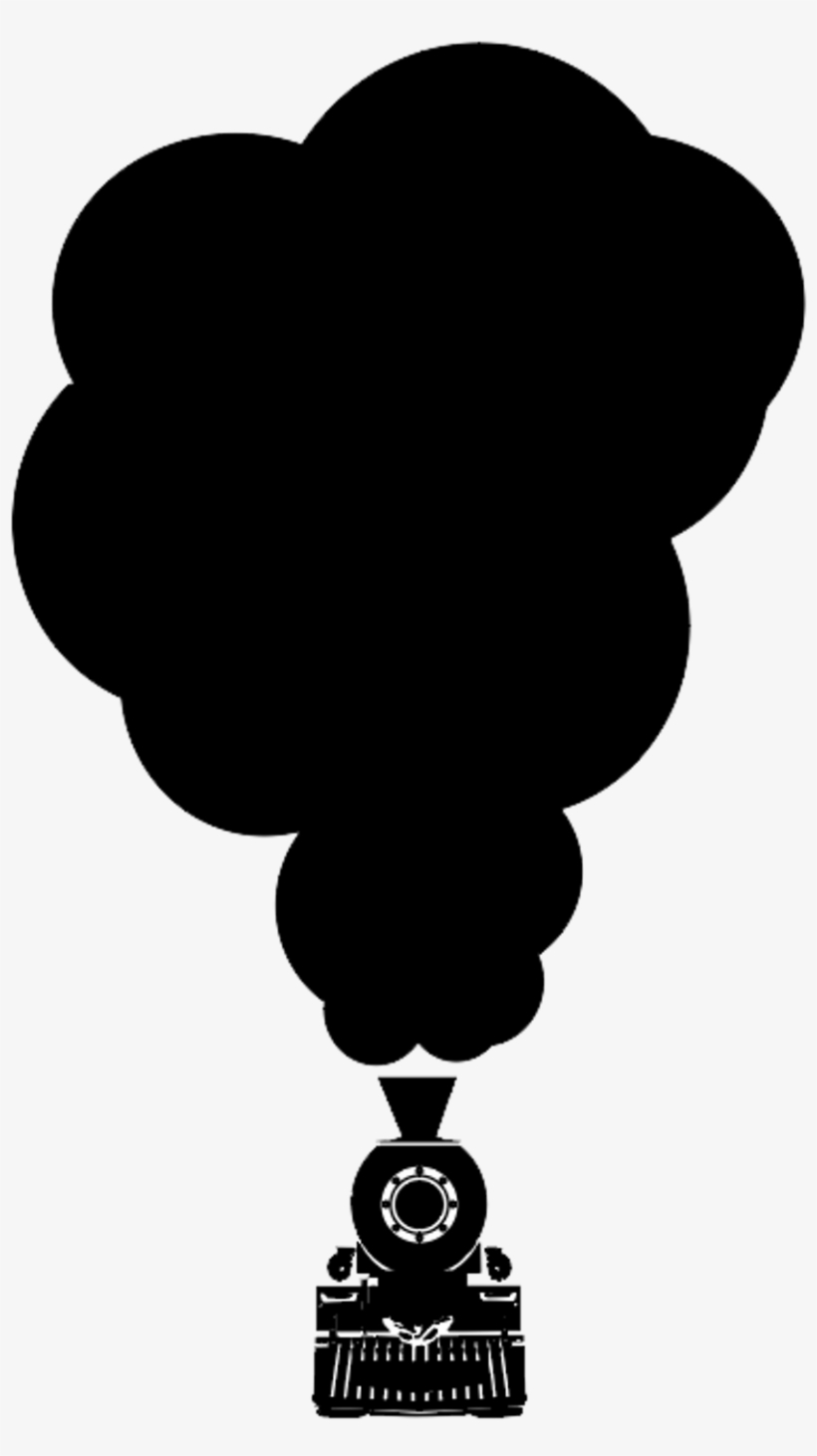 Uploaded By Fmdesign - Train, transparent png download