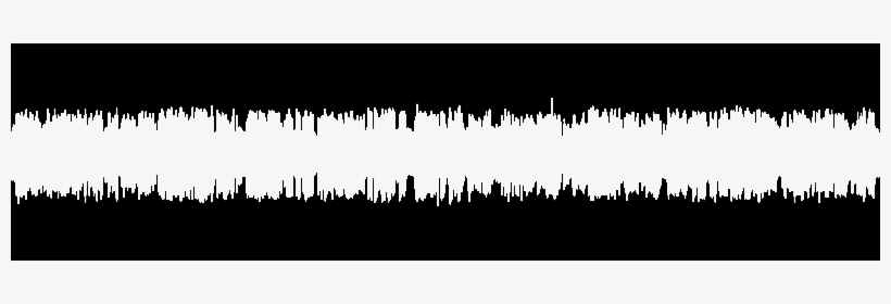 Graveyard Shift 2 - Silhouette Graveyard Art Transparent, transparent png download