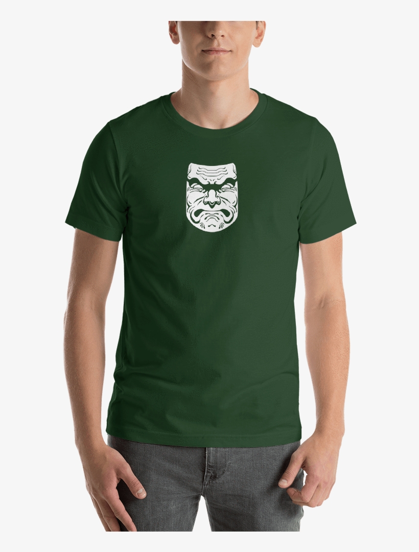 T-shirt, transparent png download