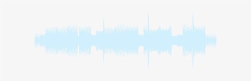 Commercial Pop Beat For Dance Teams Pitbull Bass 808 - Silhouette, transparent png download