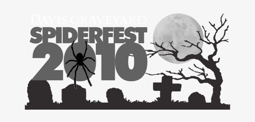 Headstone, transparent png download