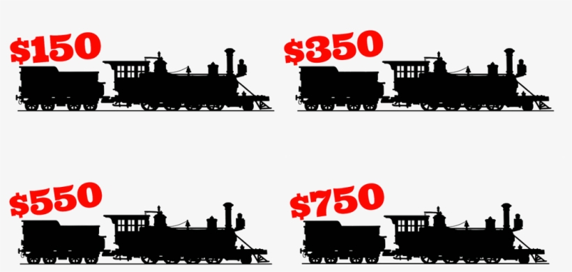Picture - Silhouette, transparent png download
