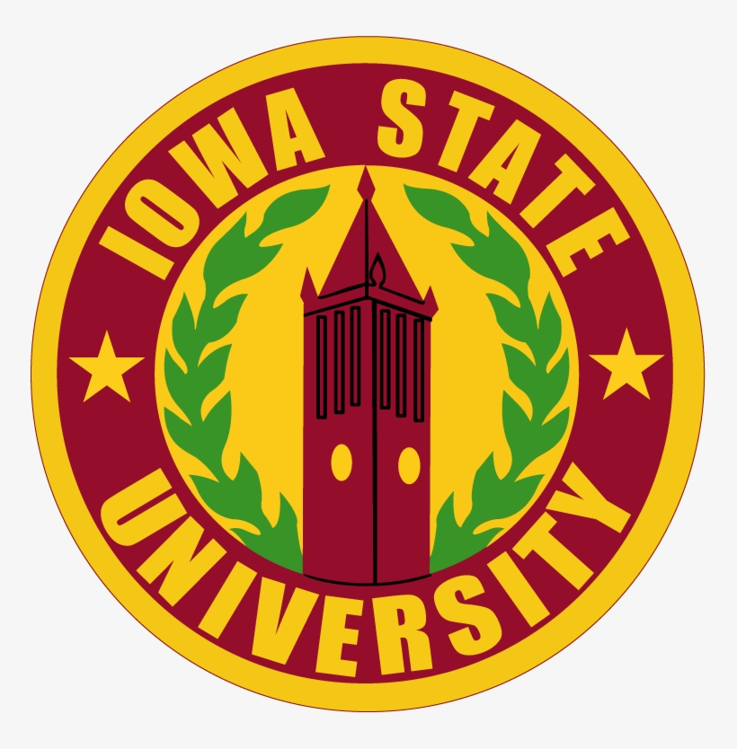 Iowa State University Training Support Business Center - Western Phantoms Logos, transparent png download
