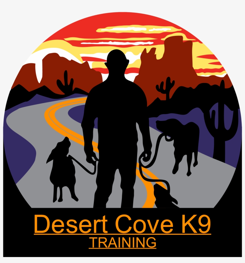 Dog Training Dog Training - Dog, transparent png download