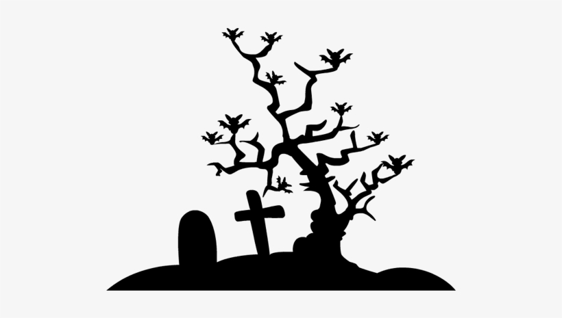 At Getdrawings Com Free For Personal Use - Illustration, transparent png download