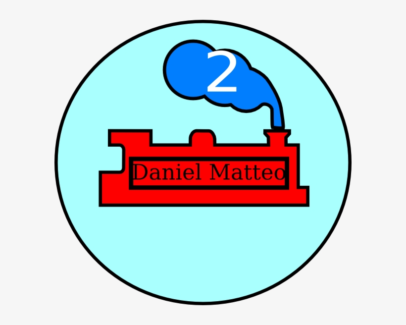 Hard Hat Area Anti-slip Circular Safety Floor Markers, transparent png download