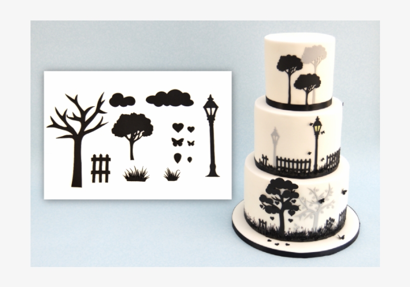 Rainbowsugarcraft On Twitter - Patchwork Cutters, transparent png download