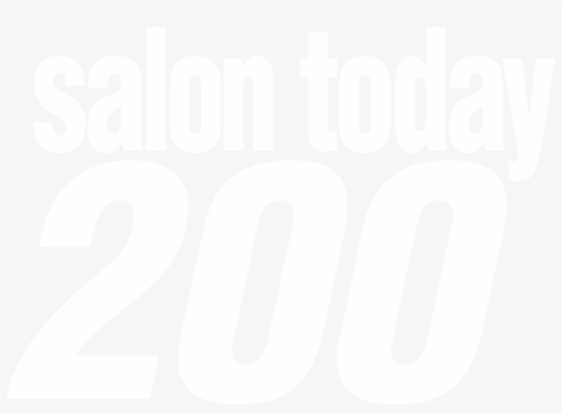 Salon Today White - Queensland Government Logo White, transparent png download