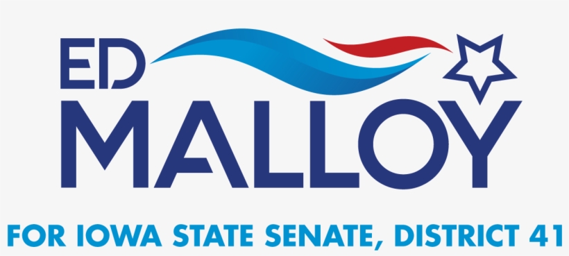 It Was A Great Run, Thank You - Graphic Design, transparent png download