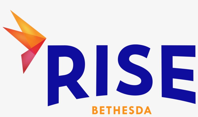 Rise Dispensaries, transparent png download