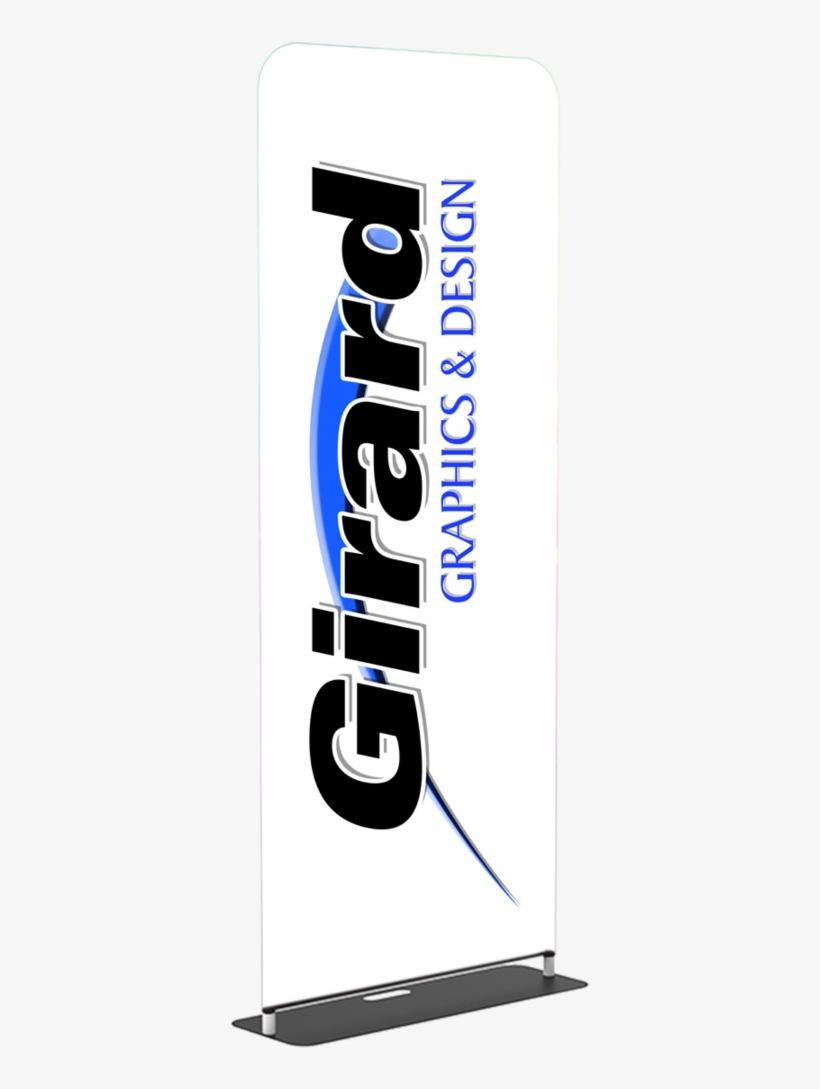 Fabric - Promotora Ambiental De La Laguna, transparent png download