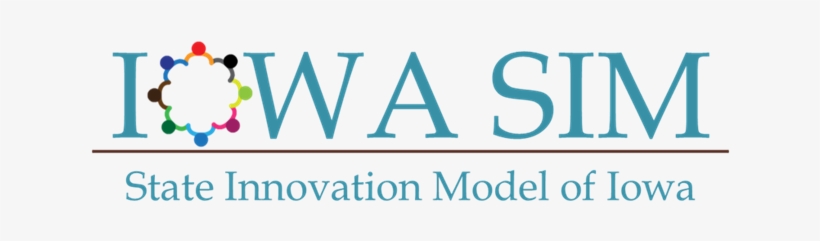 The Iowa State Innovation Model Vision Is “iowans Experience - Global Education, transparent png download