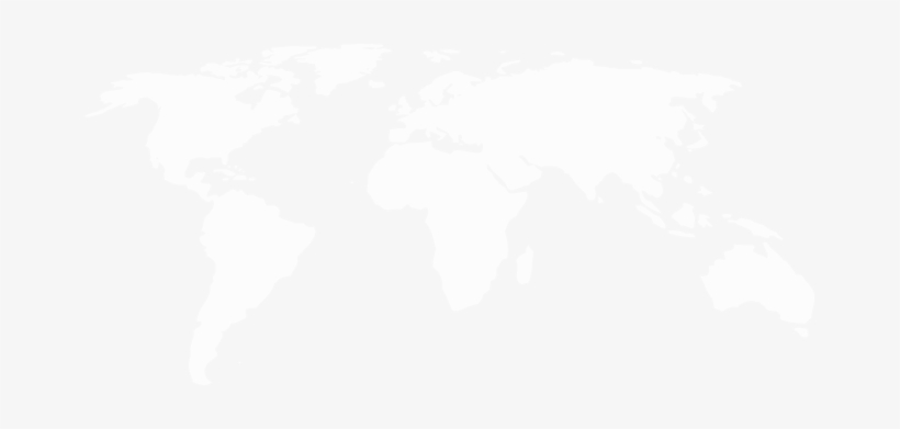 Sun Lung, Established In 1960 Is Specialized In Designing - World Map, transparent png download