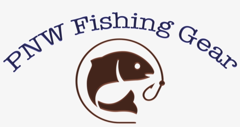 Fishing, transparent png download