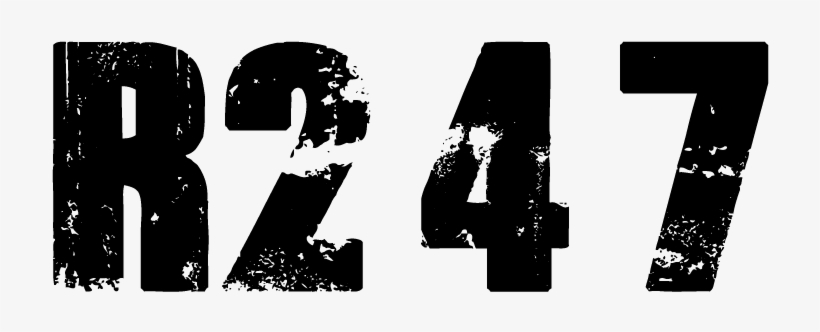 R247gear R247gear - Sexual Fetishism, transparent png download