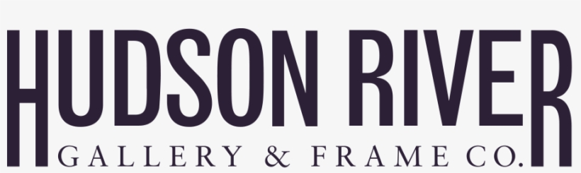 358-8488 - Iowa City, transparent png download