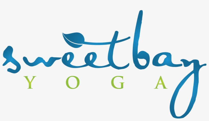 Sweet Bay Yoga, transparent png download