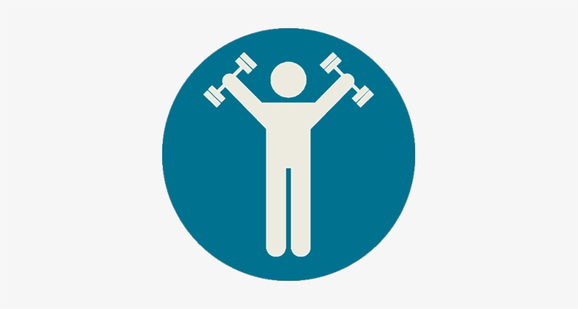 Club Bethesda Is Excited To Announce That It Has Been - Google Icon Png Circle, transparent png download