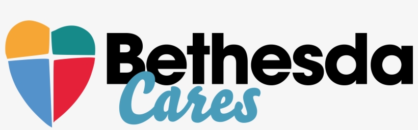 Fort Worth, transparent png download