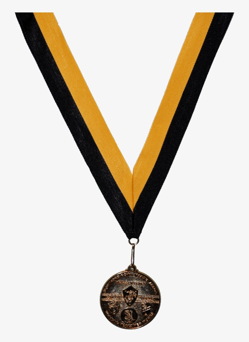 We Honor These Recipients Of The Hall Of Fame Award - Montford Point Marine Association, transparent png download