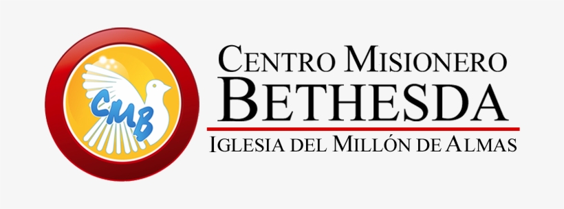 Centro Misionero Bethesda, transparent png download