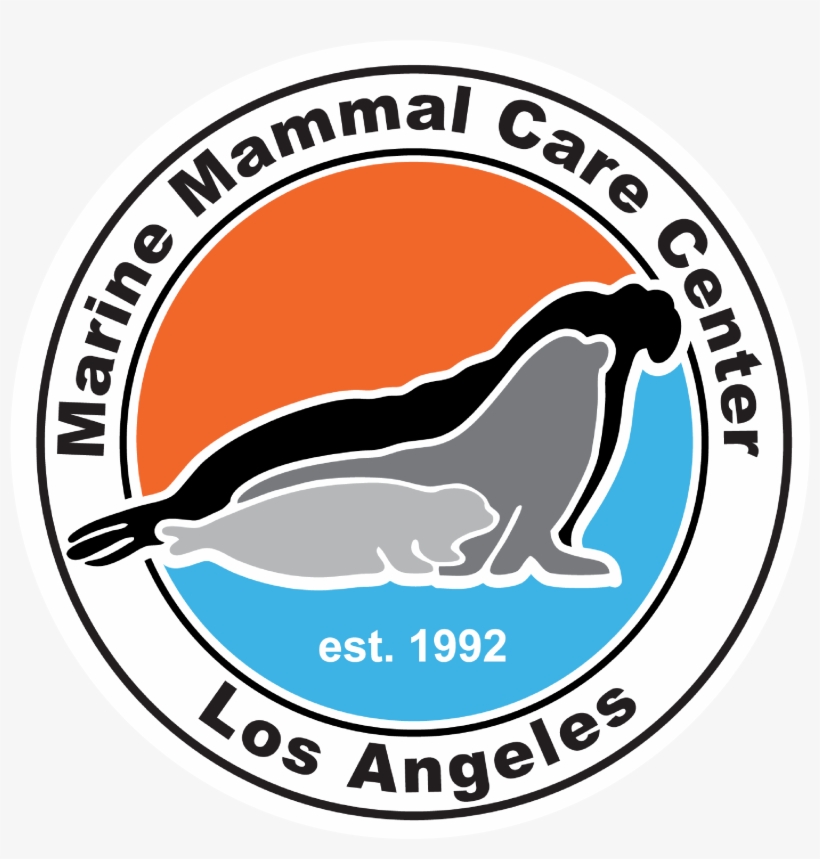 Logo Marine - Cpr Environmental Education Centre, transparent png download