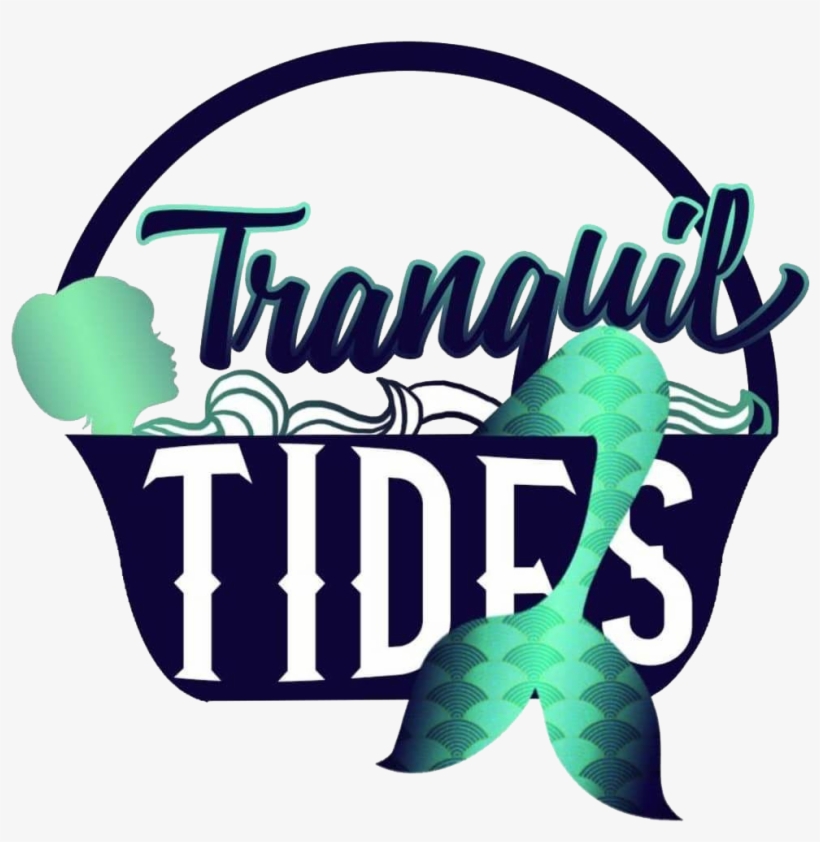 Bath Bomb, transparent png download