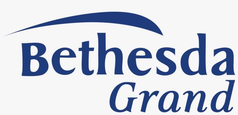 Bethesda-grand - Bethesda Dental Health: Sheida Larijani Dds, transparent png download