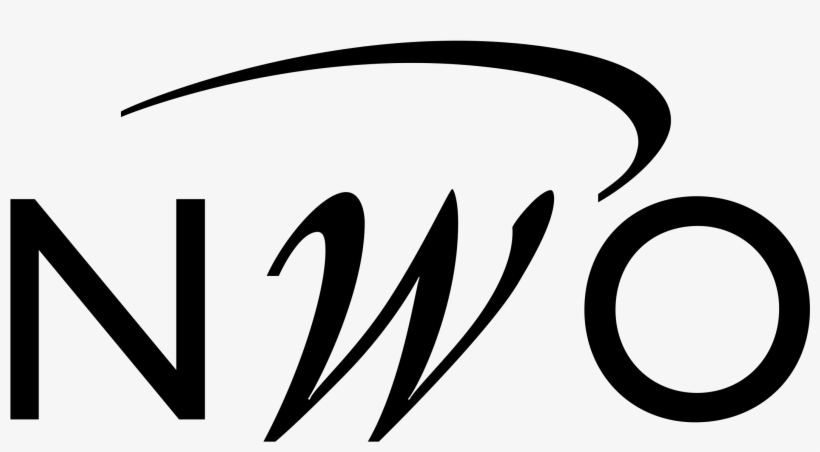 Nwo Logo Png Transparent - Nwo Kiem, transparent png download