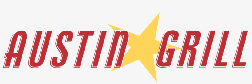 Hospitality Image - Austin Grill, transparent png download