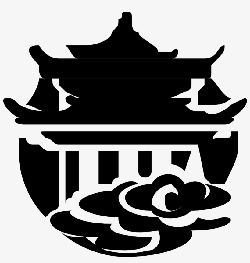 Tide Cloud Electricity Suppliers Logo Comments - Emblem, transparent png download