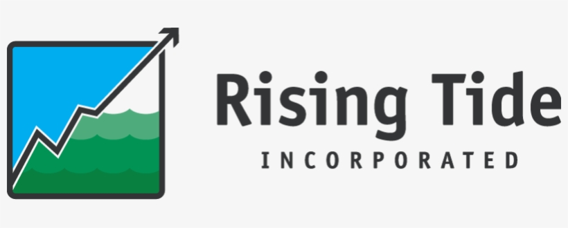Rising Tide Coop., transparent png download