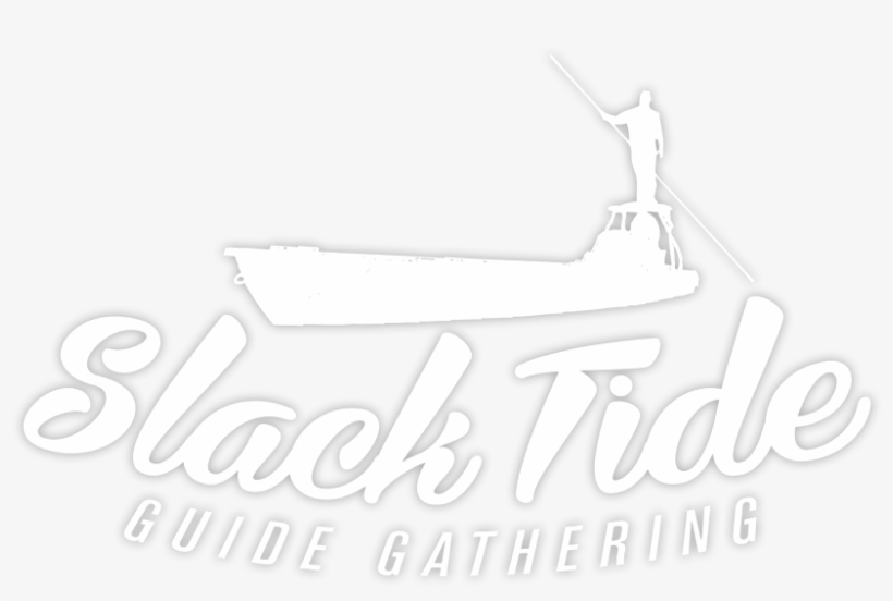 Costa Slack Tide 2017 Guide Gathering - Costa Tuna Alley, transparent png download