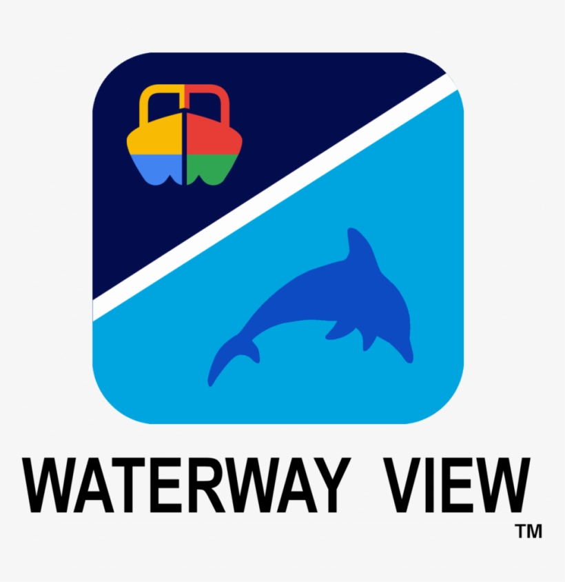 Screen Logo Png - The 4th Asia (guangzhou) Battery Sourcing Fair 2019, transparent png download