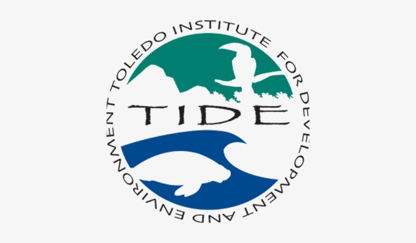 Tide Belize - Tide Belize Logo, transparent png download