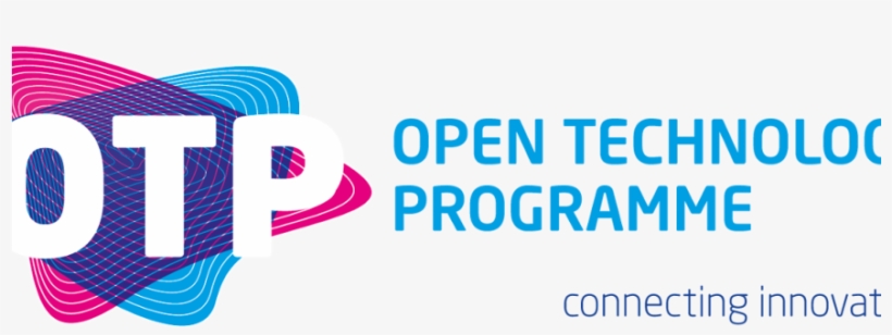 Orrit Receives Nwo-ttw Open Technology Programme Grant - Leiden University, transparent png download