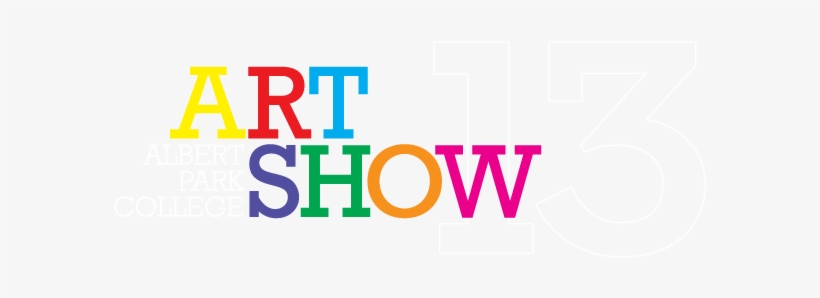 A Big Congratulations Goes To Fairview Middle School - Royal Hobart Show 2016, transparent png download