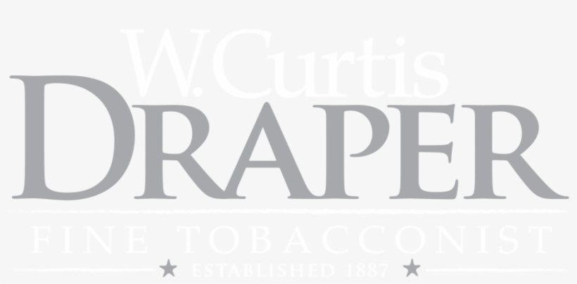 Curtis Draper Tobacconist - Premiere Beauty Classic 2018, transparent png download