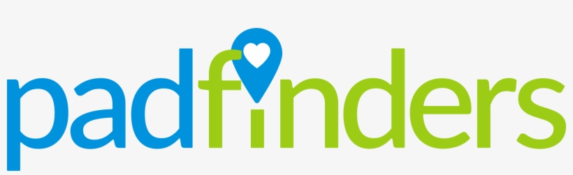 Logo-header - Tag Heuer Logo Png, transparent png download