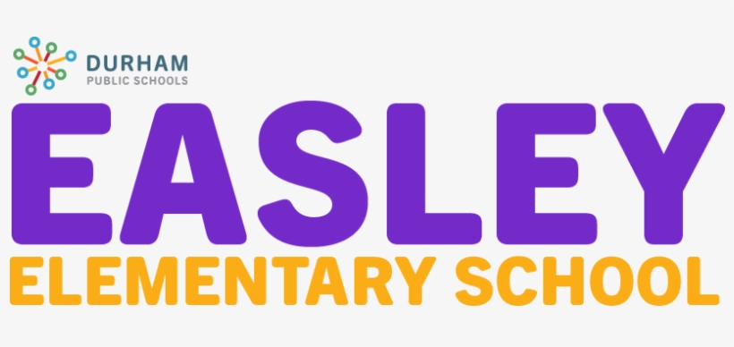 Easley Elementary - Win Paypal Money, transparent png download